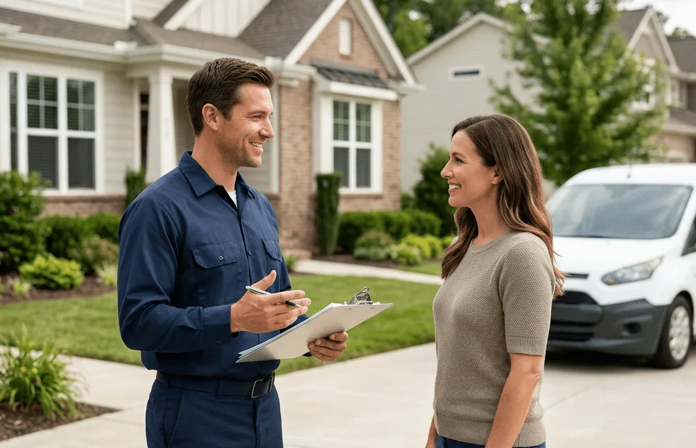 Mold Remediation Unity, WI FAQs
